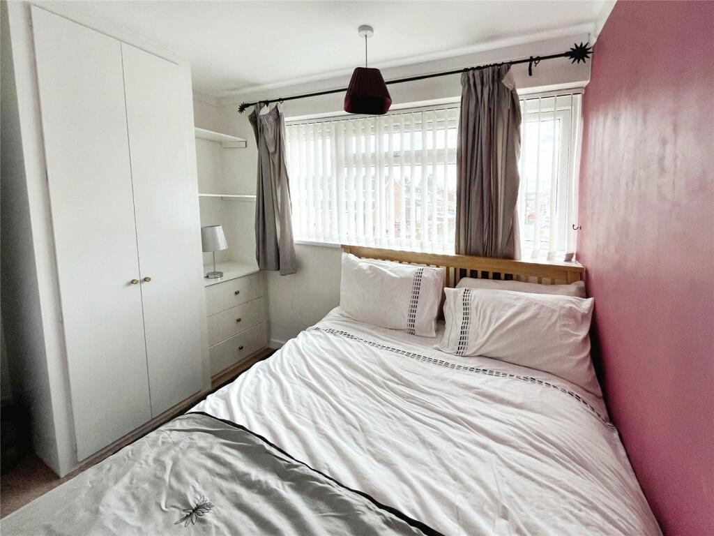 Additional image 13 of Larchwood Road, Exhall, Coventry, Warwickshire, CV7