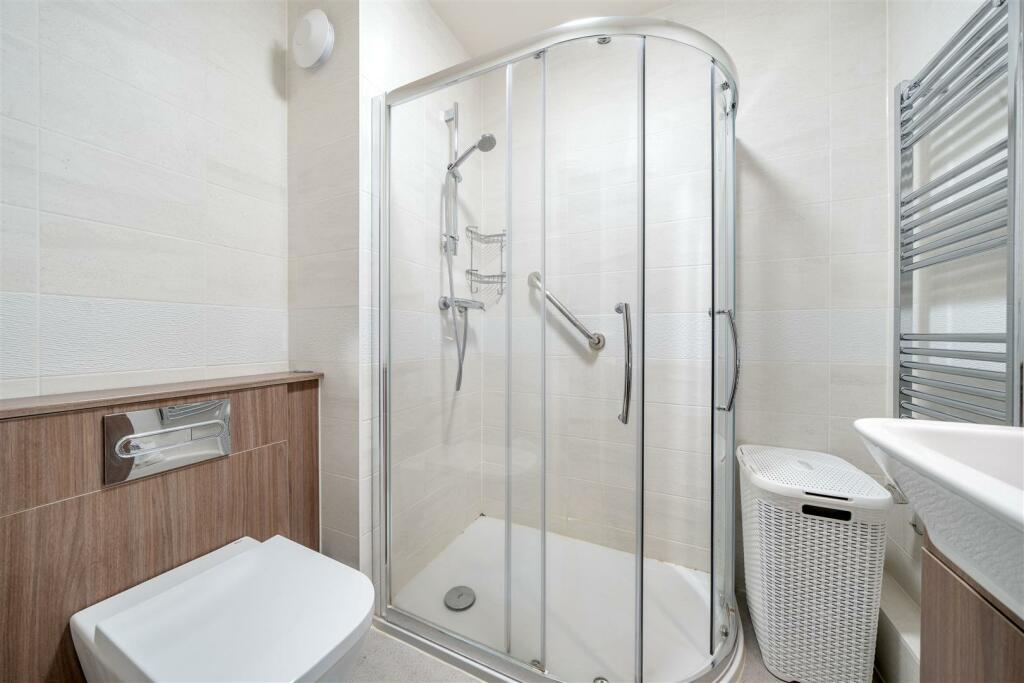 Additional image 8 of Eliot Lodge, Ashbourne