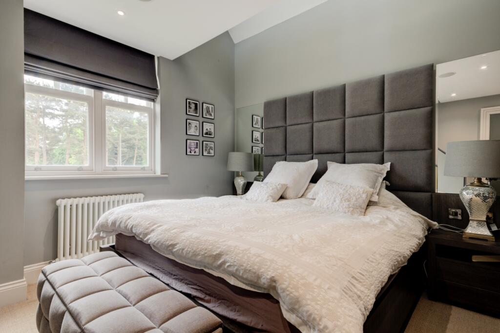 Additional image 15 of Darlington Road, Durham, County Durham, DH1