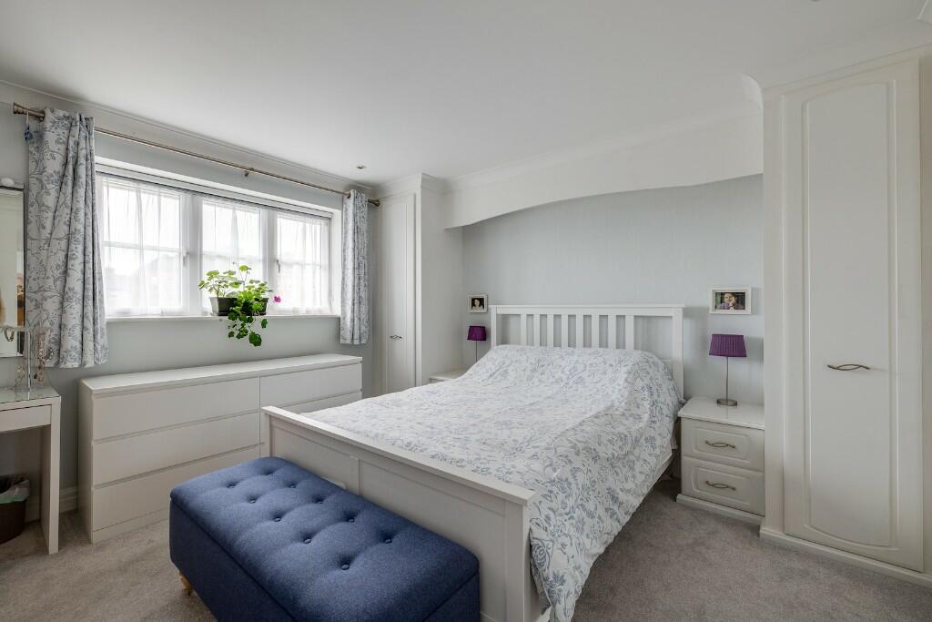 Additional image 16 of Heatherways, Tarporley, Cheshire, CW6