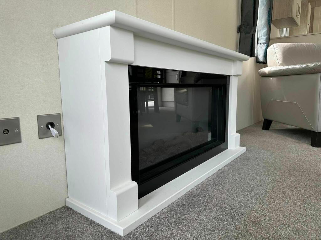 Additional image 4 of Dog lane, Tarporley, CW6 0RP