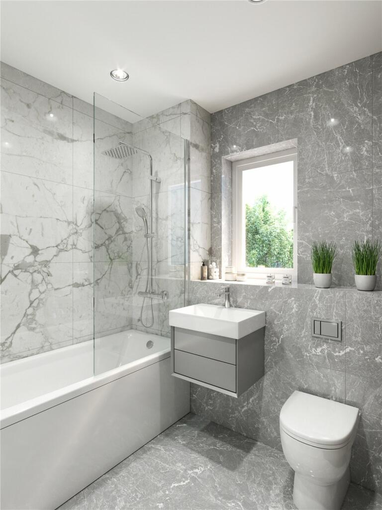 Additional image 5 of Manchester Road, Northwich, Cheshire, CW9