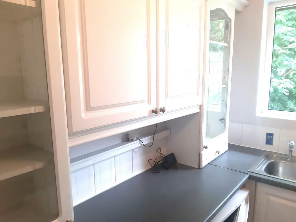 Additional image 8 of Milliners Court, Atherstone, CV9