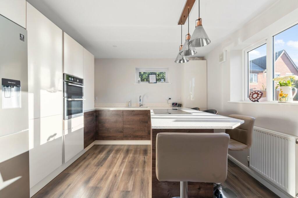 Additional image 6 of Grendon Drive, Rugby, CV21