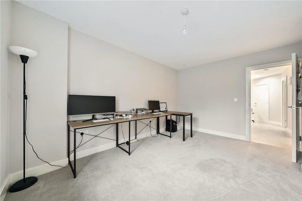 Additional image 9 of Sidcup Hill, Sidcup