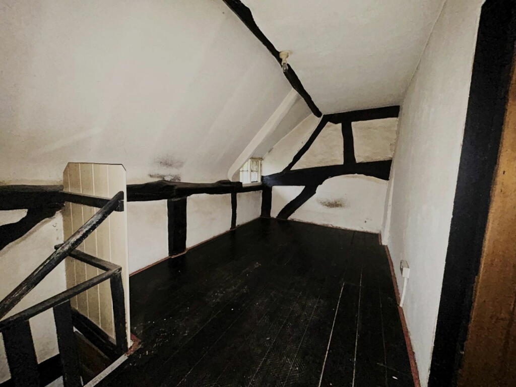 Additional image 14 of Green Lane, Church Lawford, Rugby, CV23 9EF