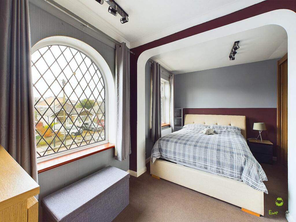 Additional image 11 of SWANBRIDGE ROAD,  BEXLEYHEATH,  DA7 5BS, DA7