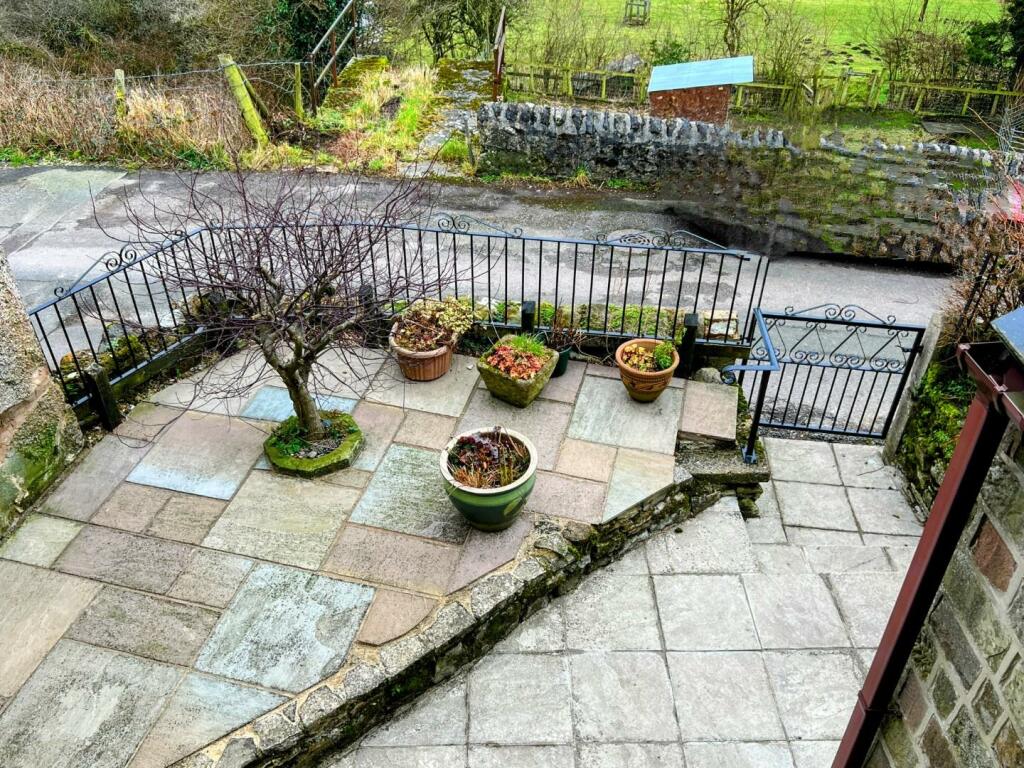 Additional image 3 of Little Bolehill, Bolehill, Wirksworth