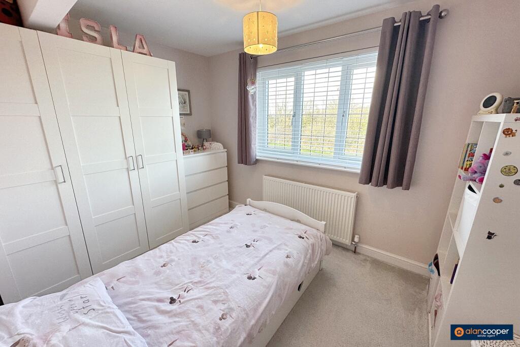 Additional image 25 of Dorcas Close, Thornhill, Nuneaton, CV11 6XL