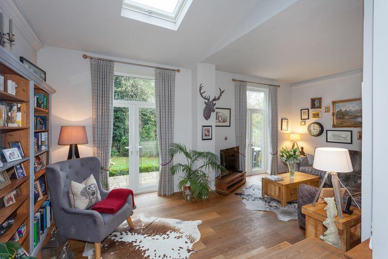 Additional image 16 of Park Lane, Congleton