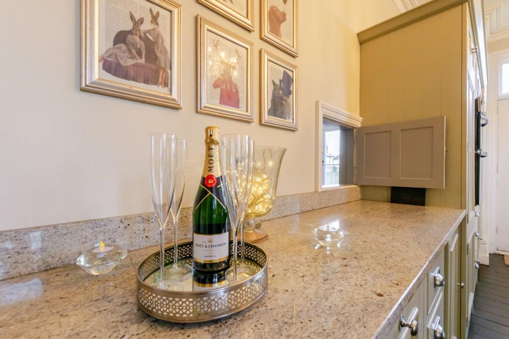 Additional image 11 of Priestlands Park Road, Sidcup, DA15