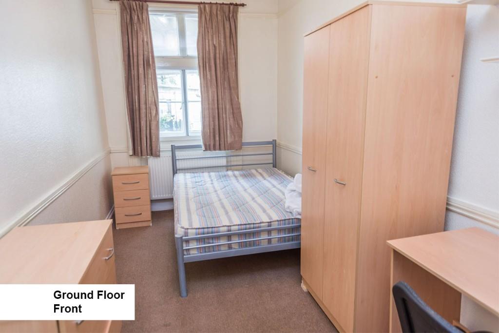 Additional image 7 of High Street, Leamington Spa, Warwickshire, CV31