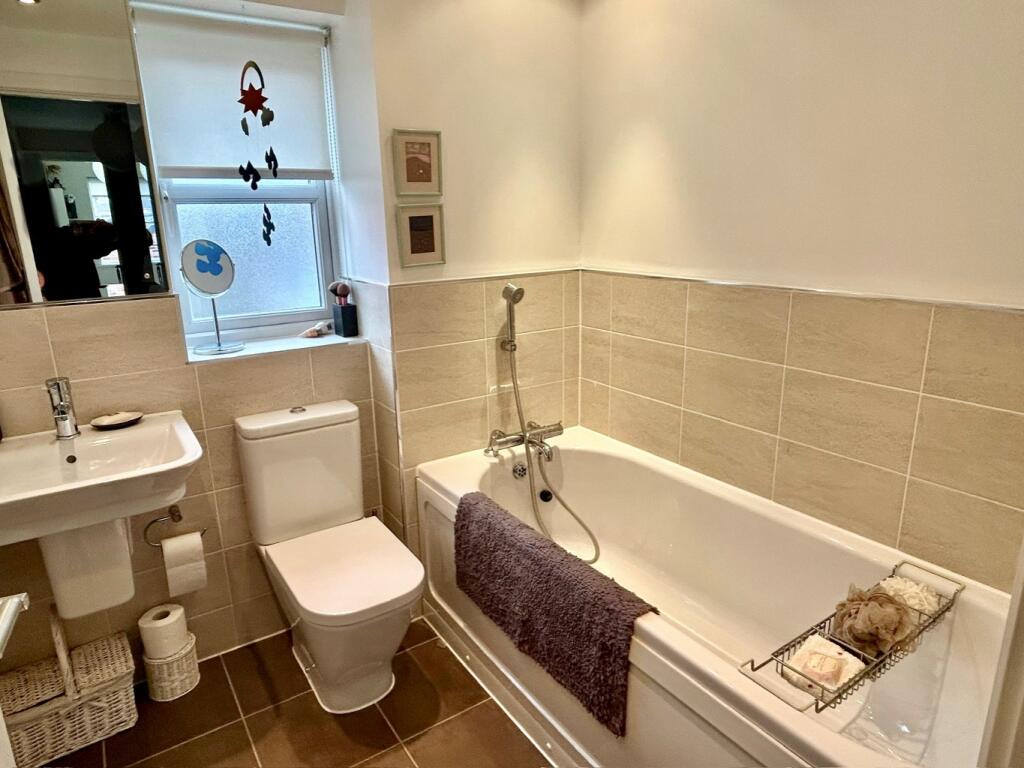 Additional image 19 of Teeswater Close, Long Lawford, Rugby, CV23 9GA