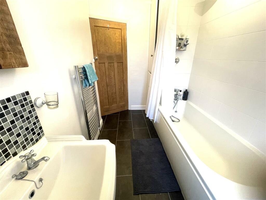 Additional image 12 of Sandbed Lane, Belper Derbyshire