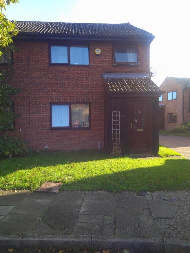 Additional image 17 of Pine Tree Avenue