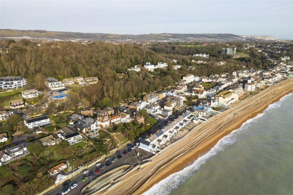 Additional image 17 of Coast House, Encombe Hill, Sandgate