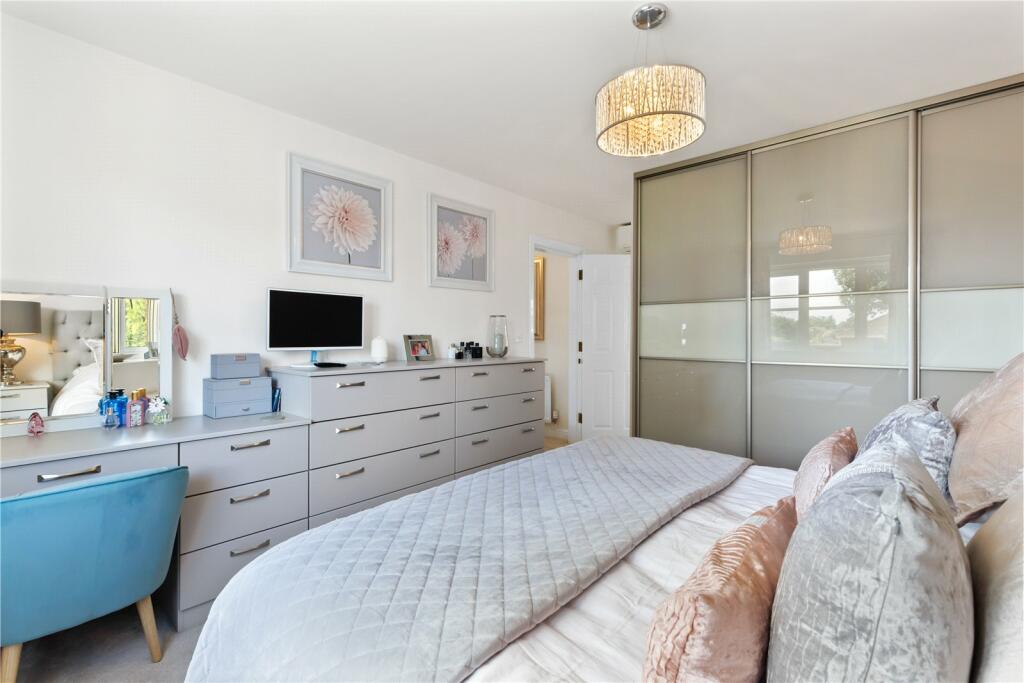 Additional image 17 of Huddesford Drive, Balsall Common, Coventry, West Midlands, CV7