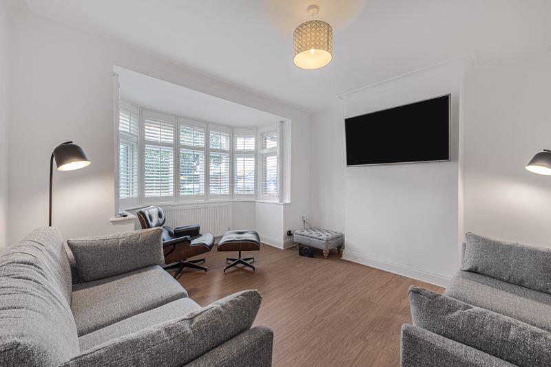 Additional image 19 of Bladindon Drive, Bexley