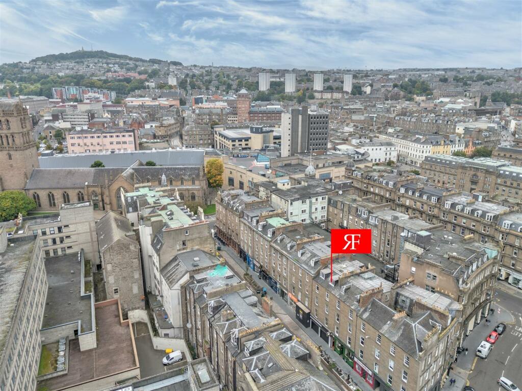 Additional image 10 of 40 Union Street, Dundee