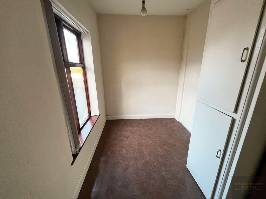 Additional image 25 of Alfreton Road, Codnor, Ripley, Derbyshire