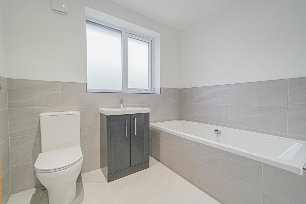 Additional image 15 of Station Avenue, Coventry, CV4