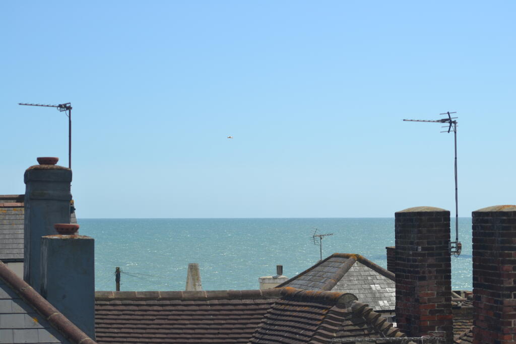 Additional image 2 of Gough Road, Sandgate, Kent