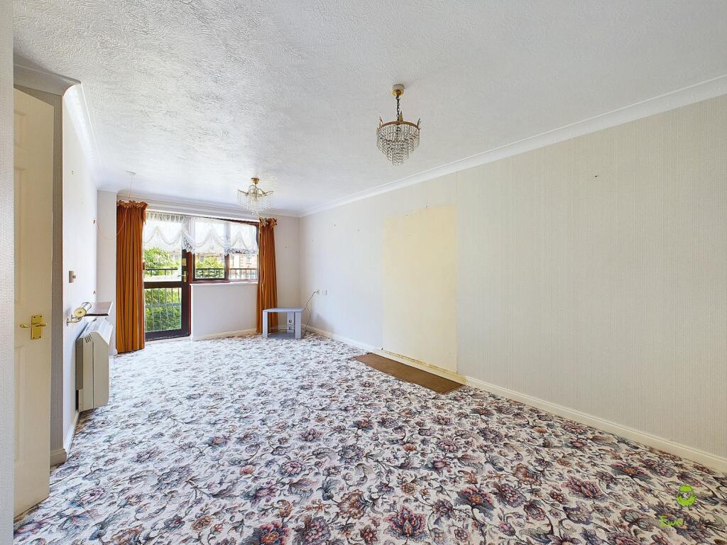 Additional image 5 of Court Lodge, 23 Erith Road, Belvedere, Kent, DA17