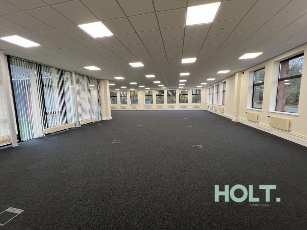 Additional image 12 of Units 9 & 10 Rowan House, Westwood Business Park, Coventry, CV4 8HS