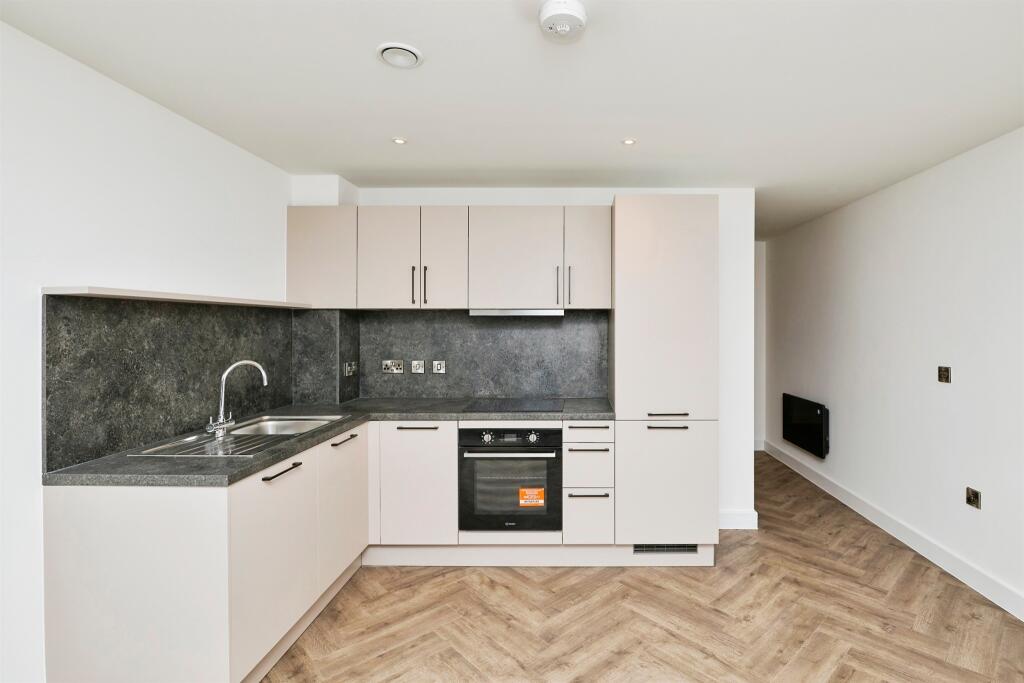 Additional image 14 of Liversage Street, Derby