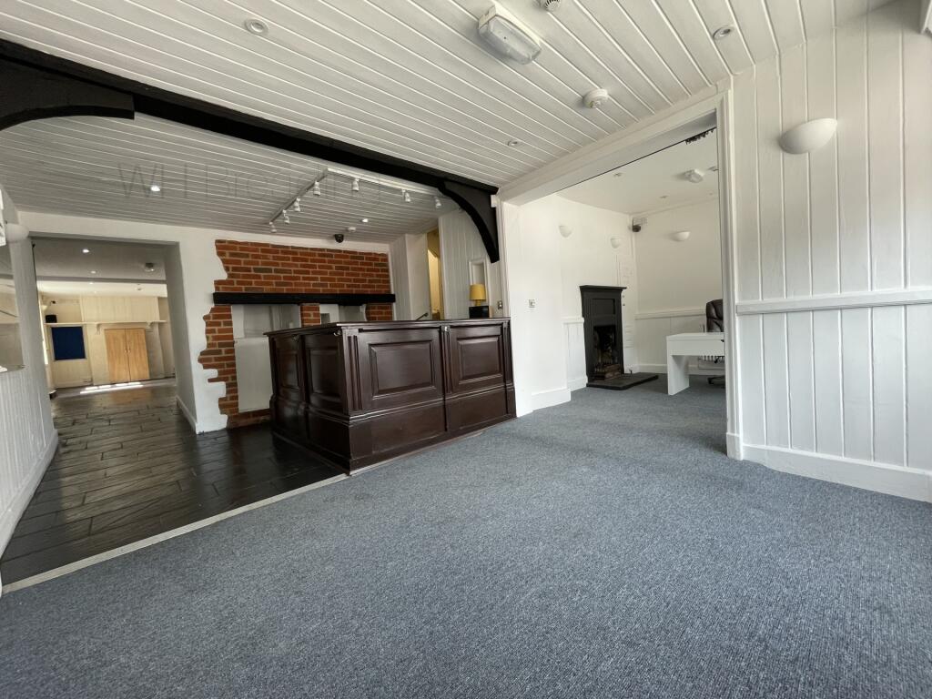 Additional image 38 of St. Dunstans Street, Canterbury, CT2