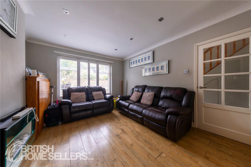 Additional image 8 of Broom Mead, Bexleyheath, DA6