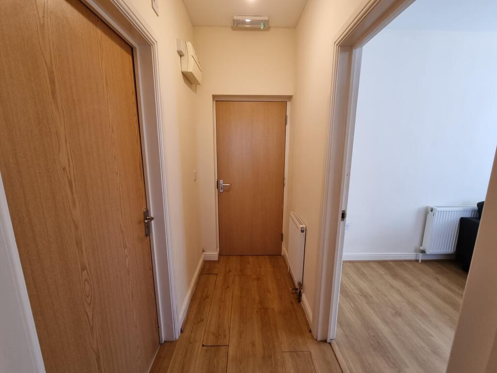 Additional image 6 of Flat 1, 7 Brunswick street, Leamington Spa