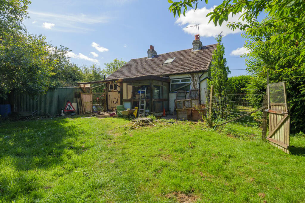 Additional image 19 of Gate Lane, Rhodes Minnis, Canterbury, CT4