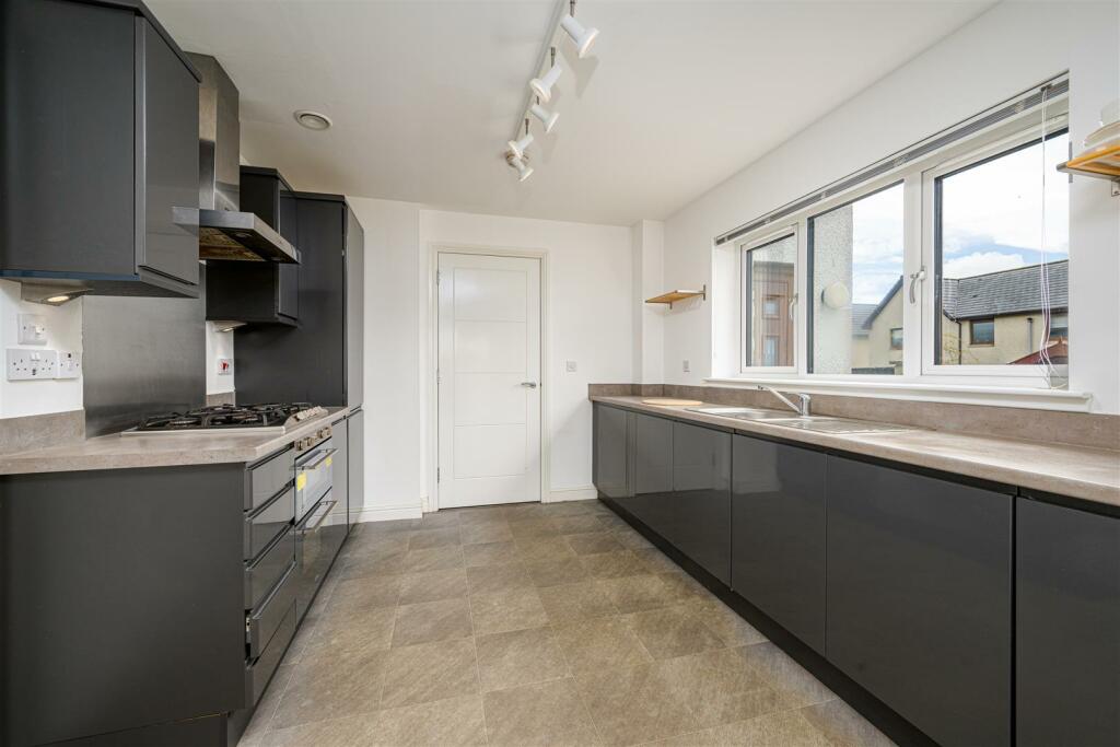 Additional image 6 of Granary Wynd, Monikie, Dundee