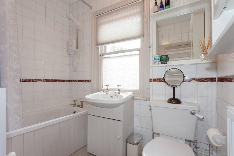 Additional image 23 of Howey Lane, Congleton