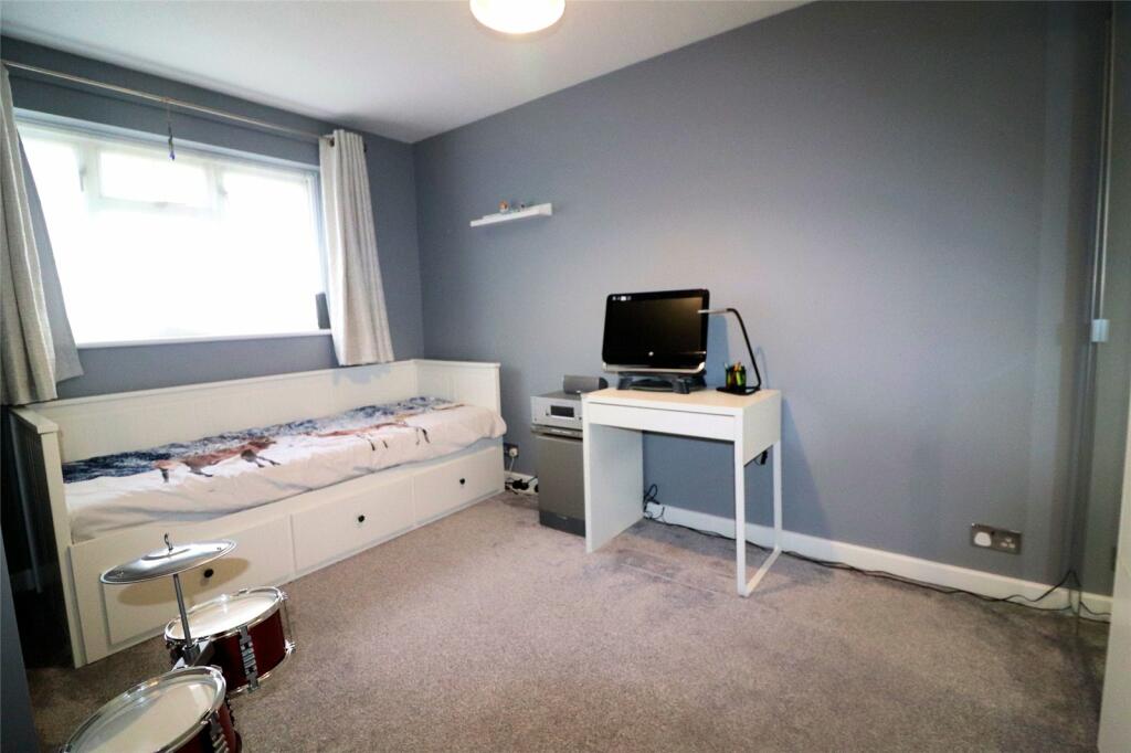 Additional image 6 of Myrtle Close, Erith, DA8