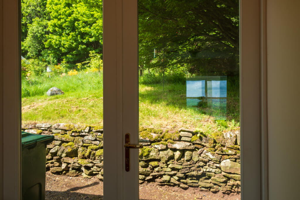 Additional image 20 of Craigton Of Airlie, Kirriemuir, DD8