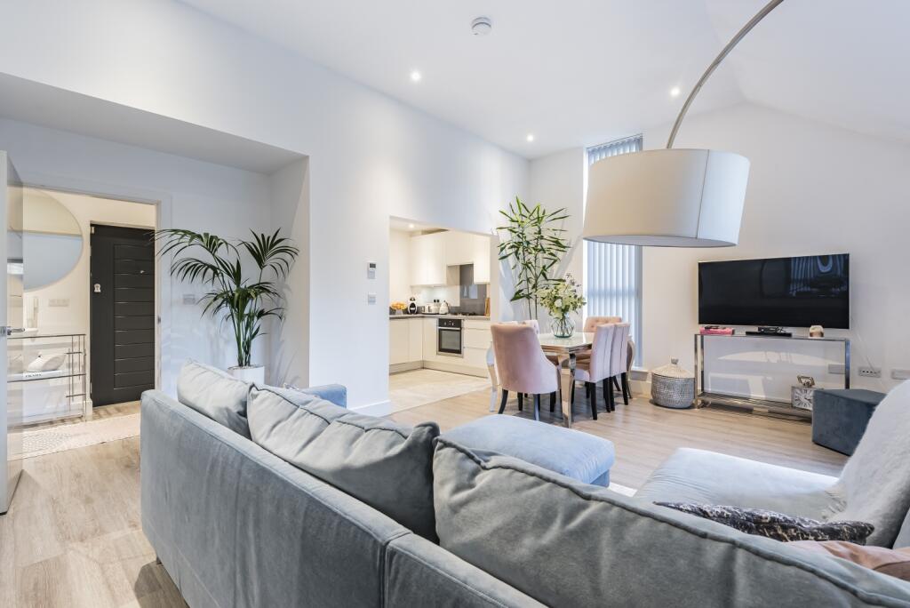 Additional image 2 of Northcote Road, Sidcup