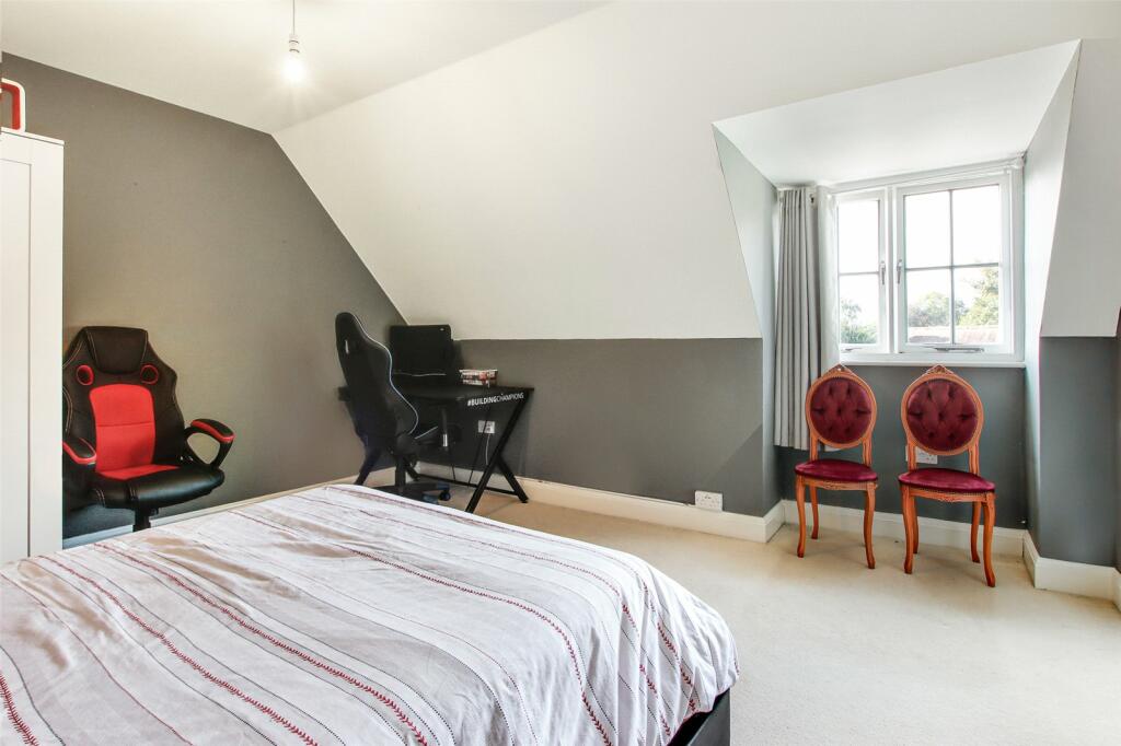 Additional image 28 of Fitzwalter Meadow, Goodnestone, Nr Wingham, CT3