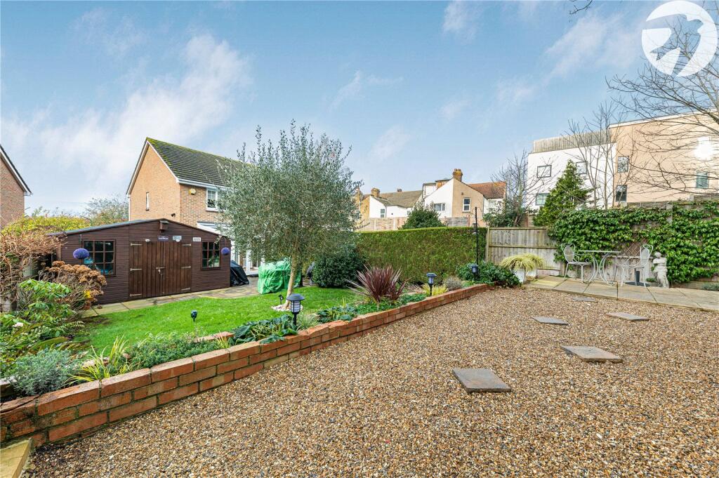 Additional image 13 of Merryweather Close, Dartford, Kent, DA1