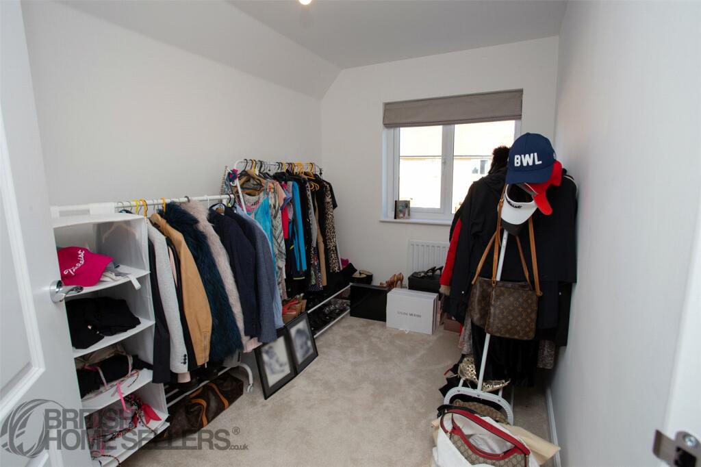 Additional image 11 of Ambrose Avenue, Herne Bay, Kent, CT6