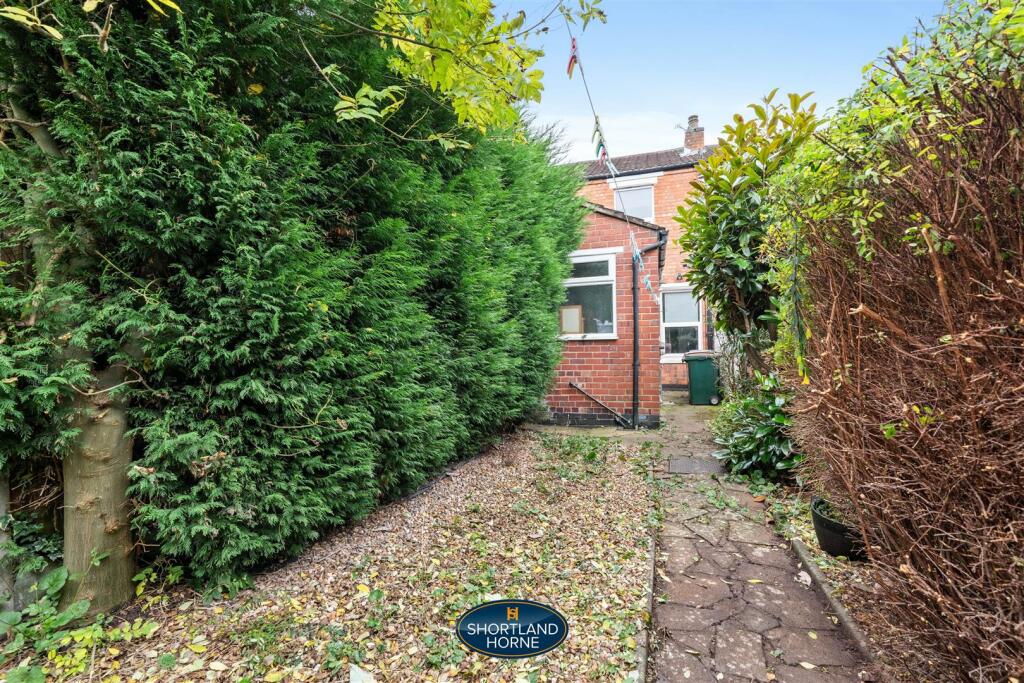 Additional image 14 of Kingsland Avenue,  Chapelfields, Coventry