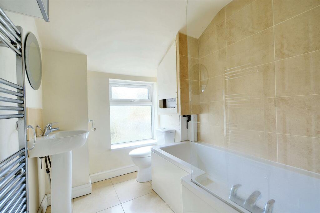 Additional image 15 of Draycott Road, Breaston
