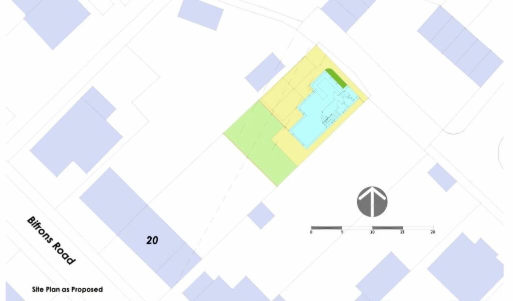 Additional image 10 of Bifrons Road, Bekesbourne, CT4