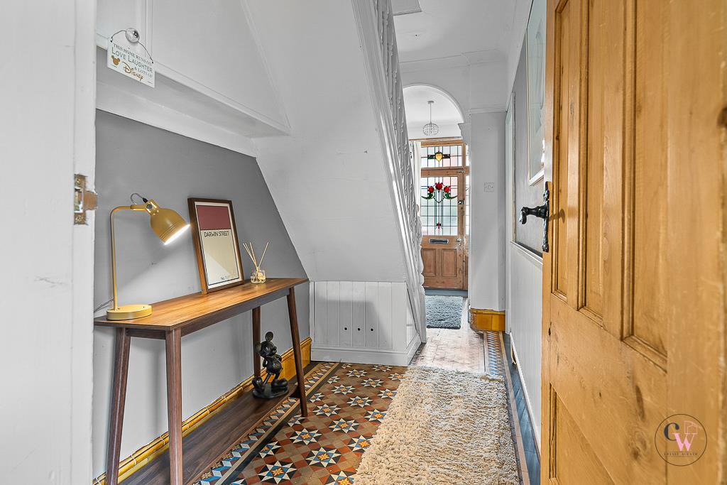 Additional image 2 of Darwin Street, Northwich