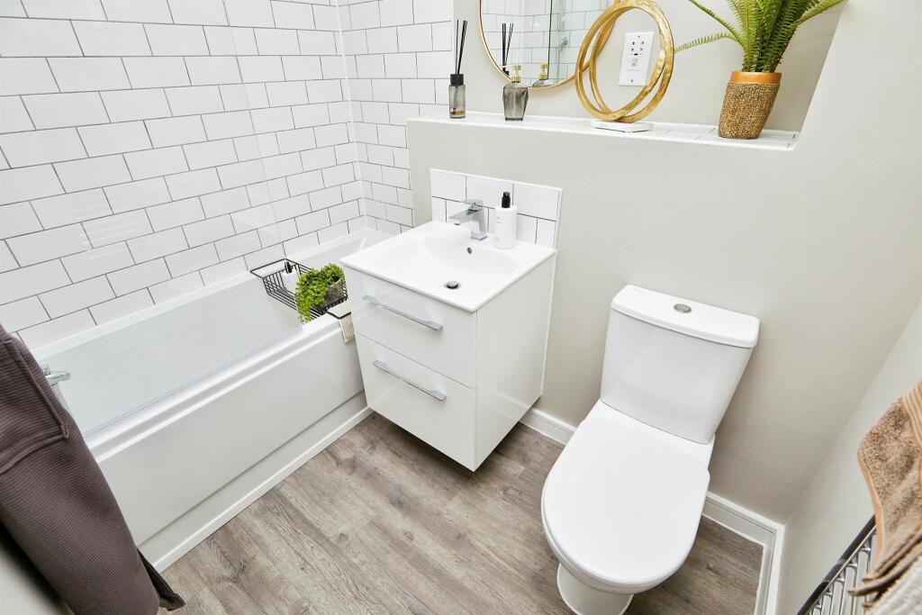 Additional image 8 of Erasmus Drive, Derby