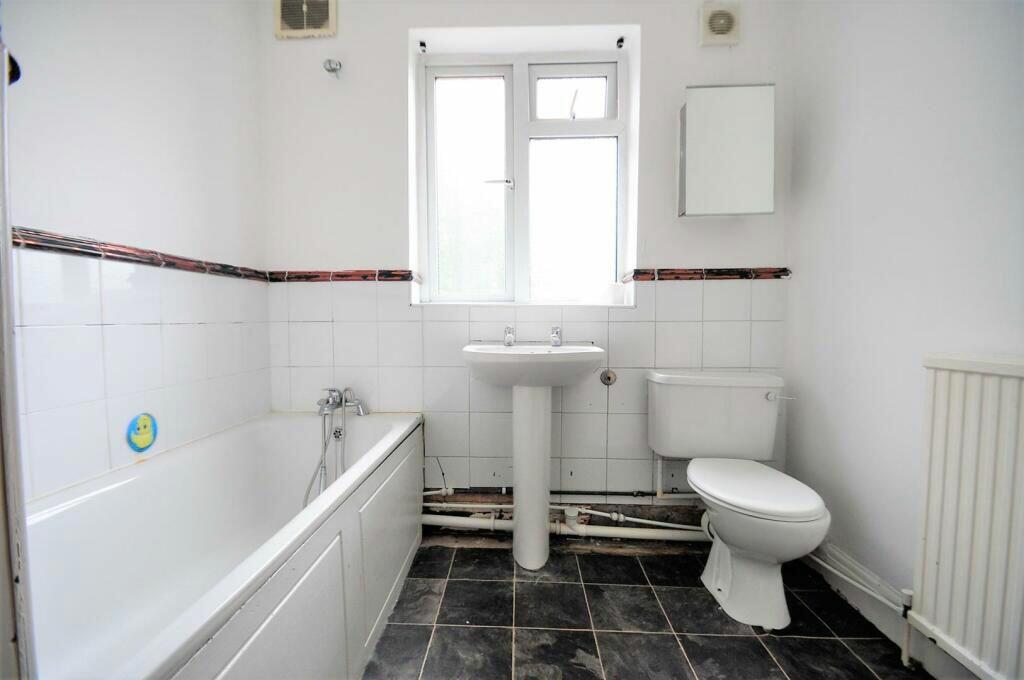 Additional image 8 of Chapel Hill, Crayford, Dartford, ., DA1 4BY