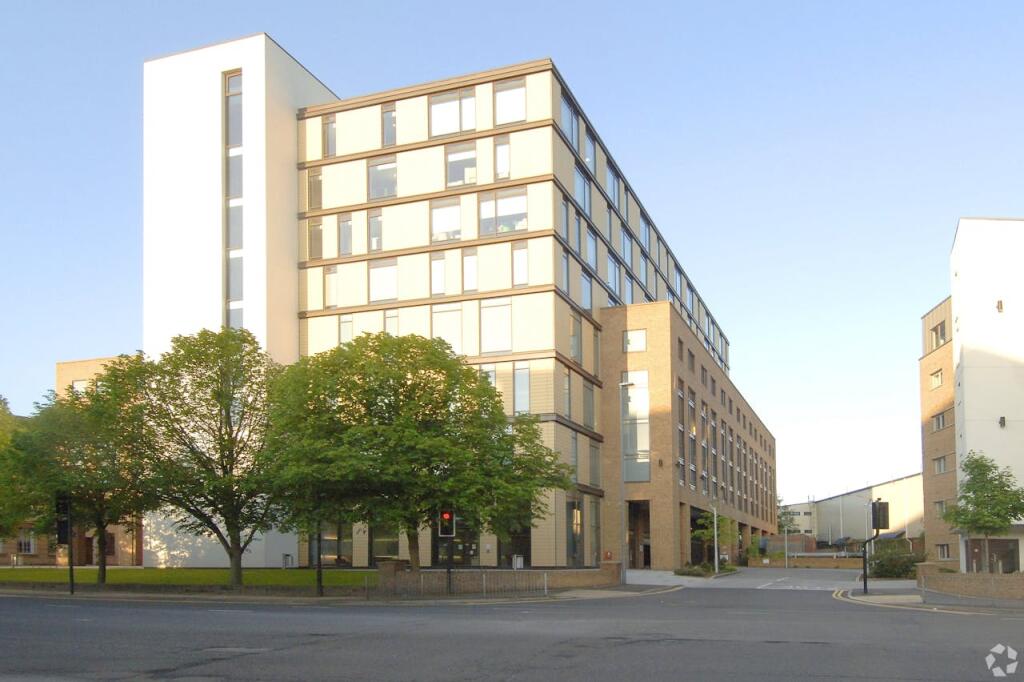 Additional image 4 of Earlsdon Park, Butts Road, Coventry, CV1 3BH