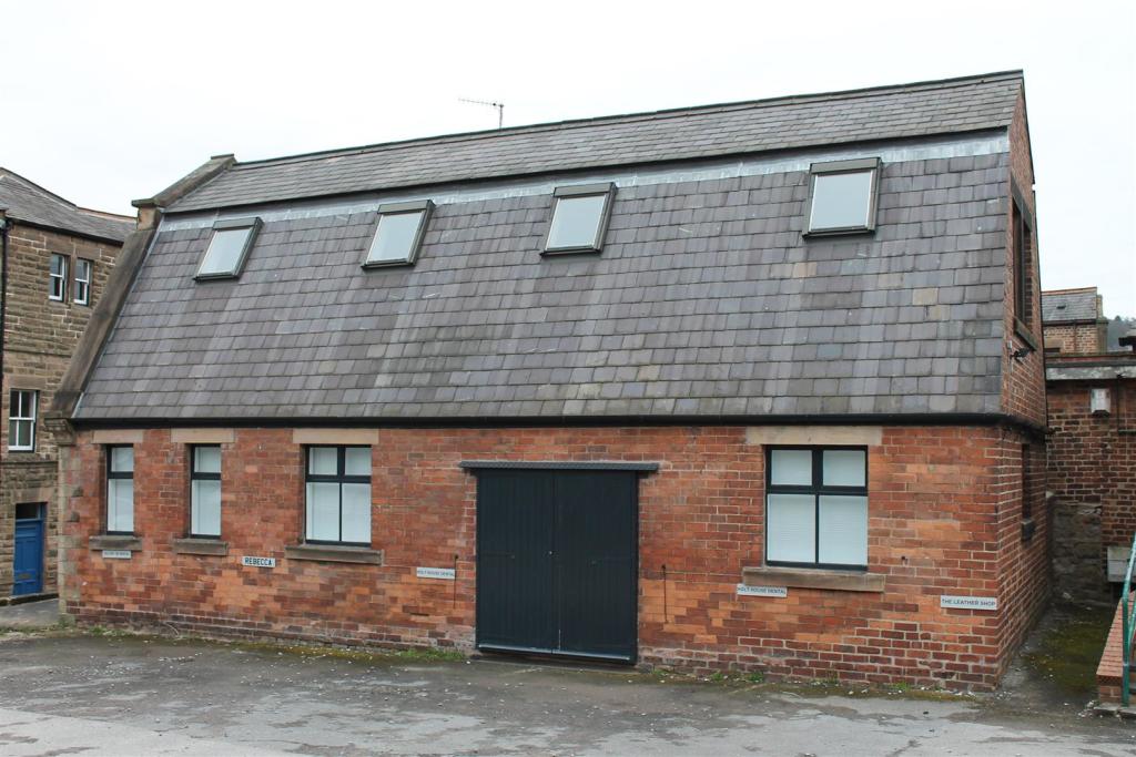 Additional image 15 of Holt Lane