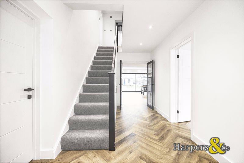 Additional image 12 of Ravenswood, Bexley